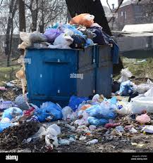 Best Residential Junk Removal  in Billings, MT