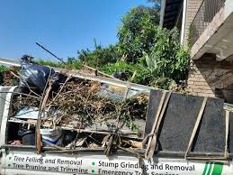 Best Junk Removal for Events  in Billings, MT