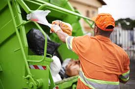  Billings, MT Junk Removal Services Pros