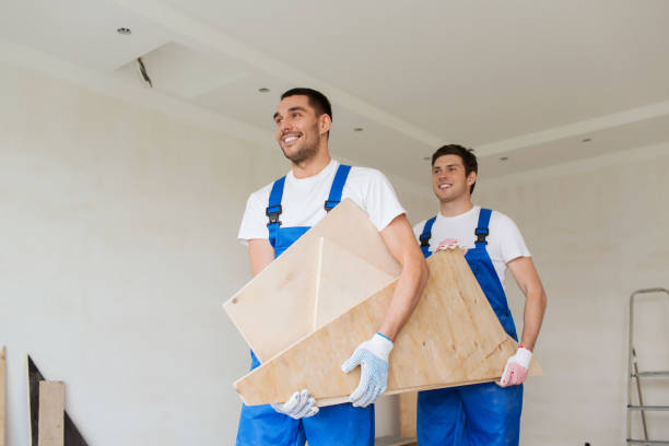 Best Hot Tub Removal  in Billings, MT