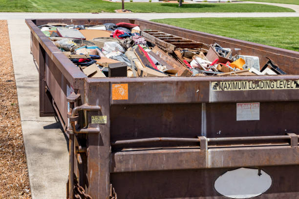 Best Estate Cleanout  in Billings, MT