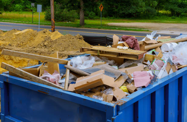 Best Office Cleanout  in Billings, MT